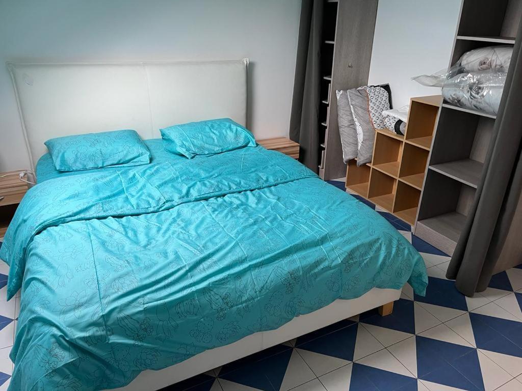 Suits & Luxury Appart Paris Montreuil Montreuil  Eksteriør billede