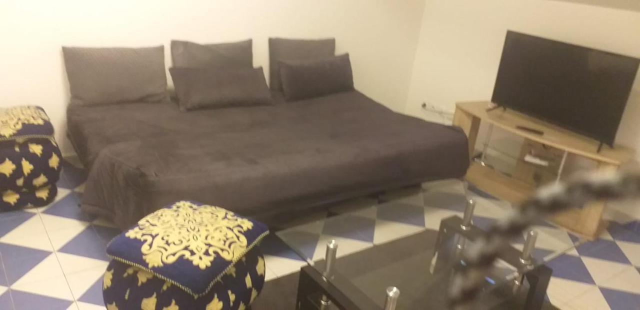 Suits & Luxury Appart Paris Montreuil Montreuil  Eksteriør billede